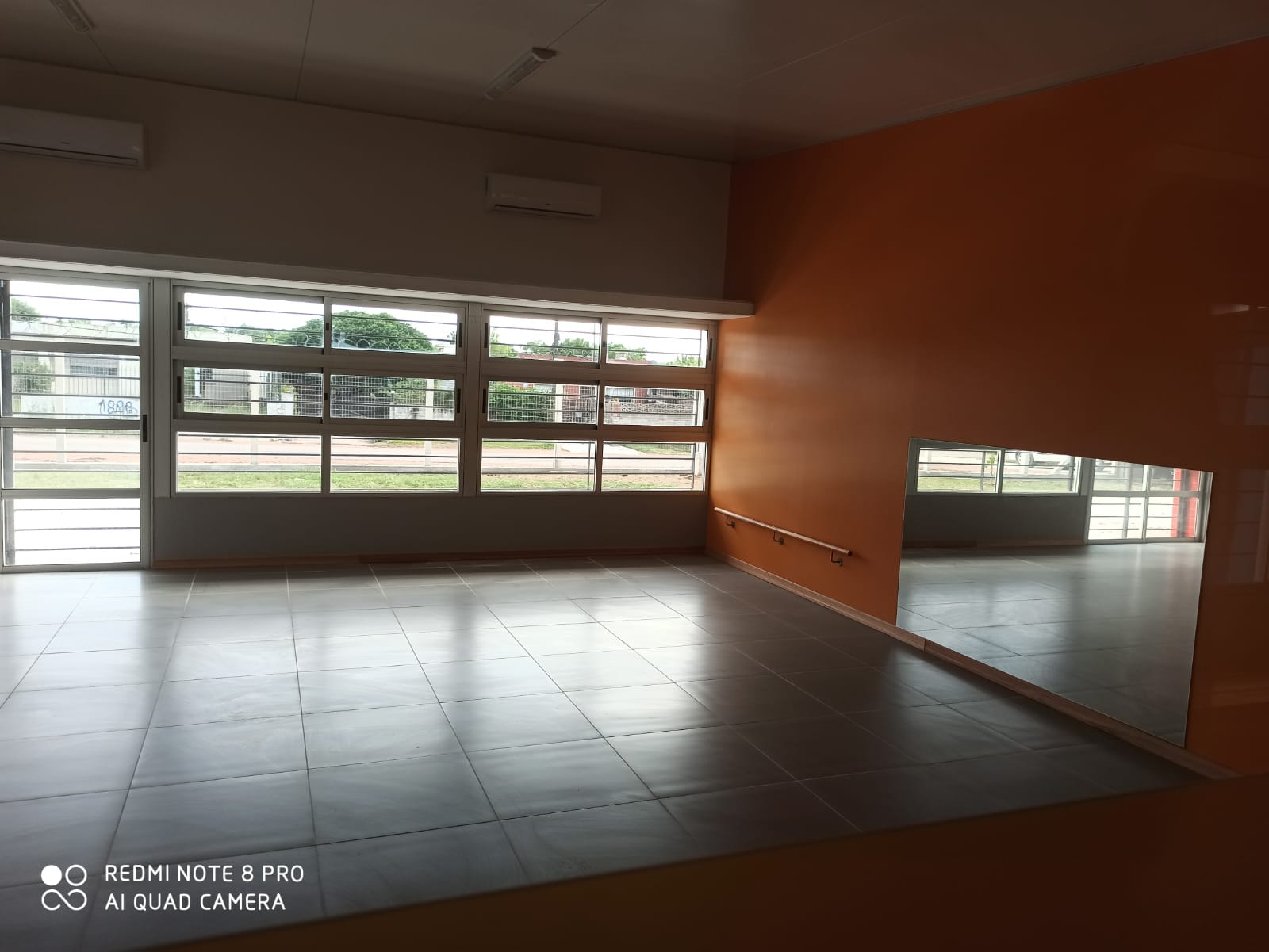 WhatsApp Image 2021-02-05 at 18.38.24.jpeg